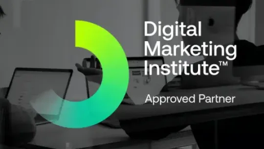 DMI Card