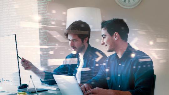 Articulo DevSecOps