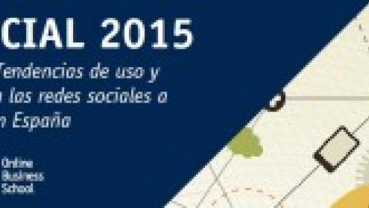Estudio-Social-Media-2015-OBS-Business-School-300x93_1.jpg
