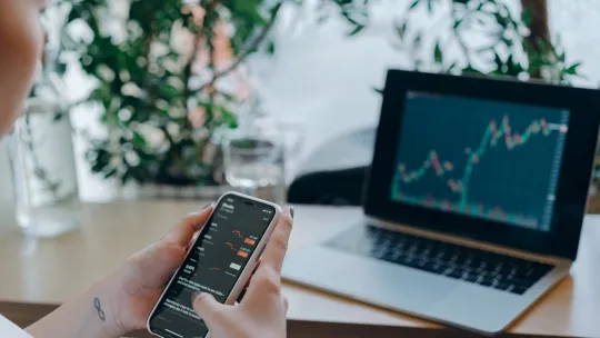 imagen artículo finanzas Pedro Garcia