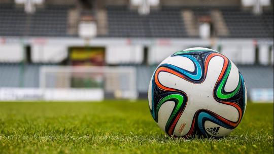 blog-fútbol-financiero