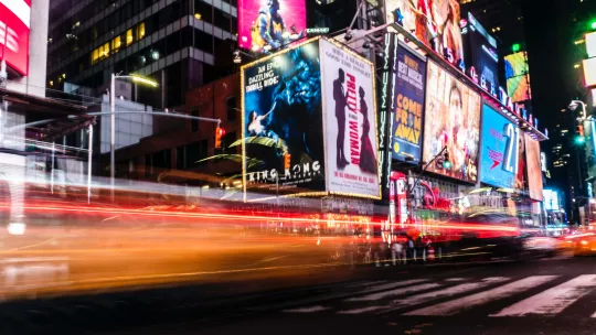 hermo image blog vulgarización de las marcas eduardo fano