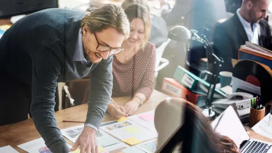Imagen Webinar Empleabilidad, mejora tu empleabilidad con Digital Selling_0_0