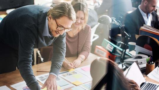 Imagen Webinar Empleabilidad, mejora tu empleabilidad con Digital Selling_0_0