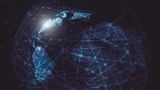 portada revista the obersver 2022