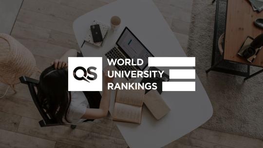 OBS se sitúa en el TOP 4 del Online MBA Ranking de QS con su Executive MBA