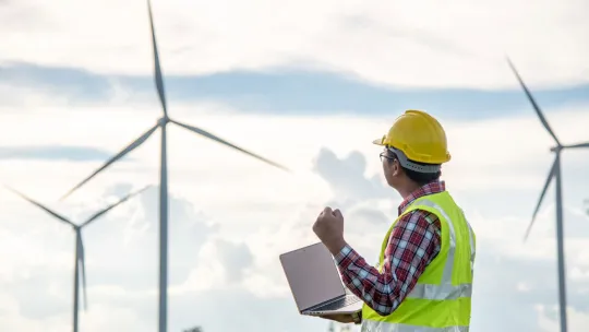 Header Informe Hidrógeno 2023