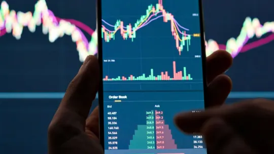 Card Informe OBS Sector Bancario 2023