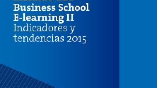 Informe-OBS-_1.jpg