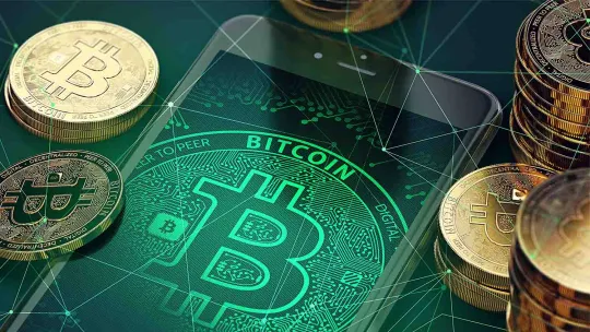 Descubre las diferentes criptomonedas existentes en el nuevo informe de OBS