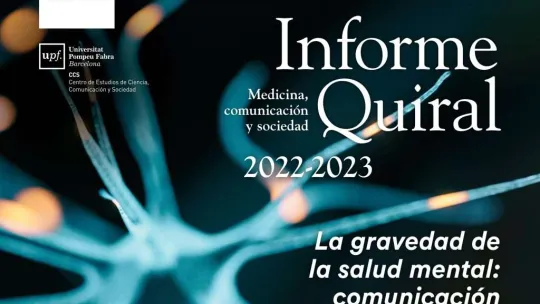 Informe Quiral Salud Mental 2023
