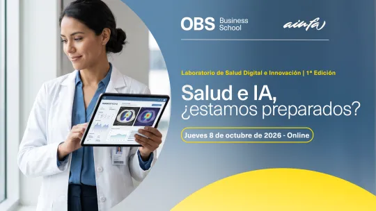 portada lab