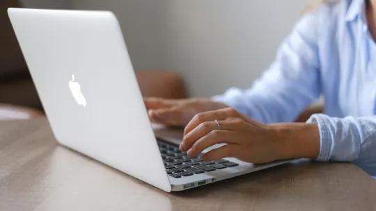 La-Propiedad-Intelectual-e-Industrial-en-el-Metaverso