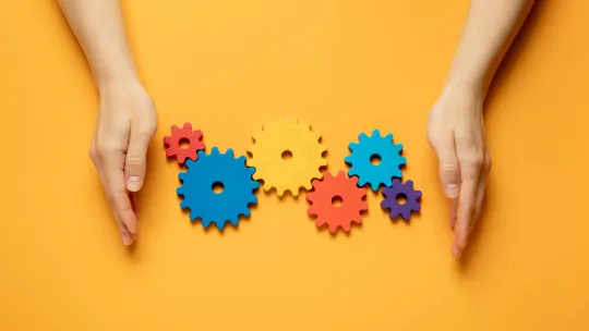 Articulo Lean-Six-Sigma