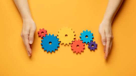 Articulo Lean-Six-Sigma