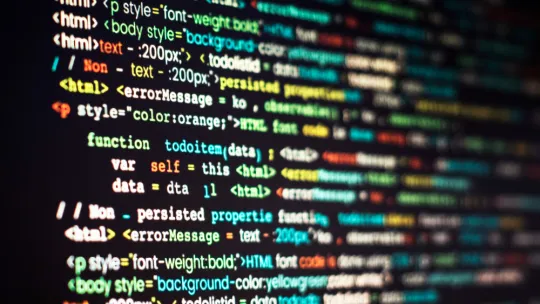 Articulo Low-code-no-code