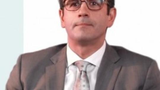 Miguel-Charneco-foto-283x300_1.jpg