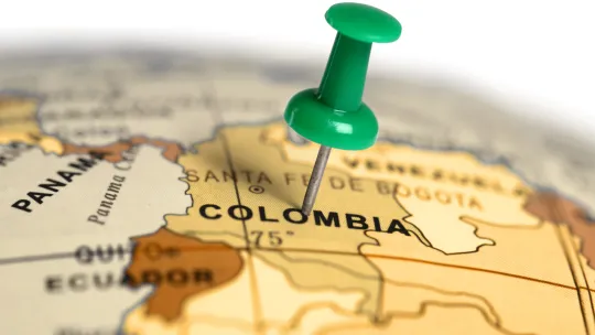 portada tur colombia