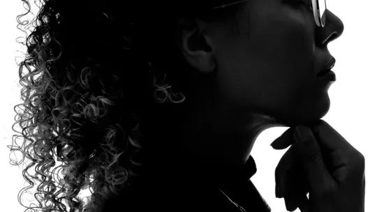 Informe OBS: la desigualdad que no se ve