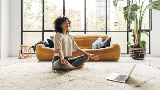 portada wellbeinglab