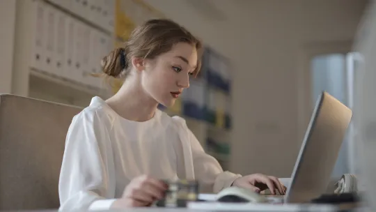 Descubre el nuevo artículo de Project Management en OBS