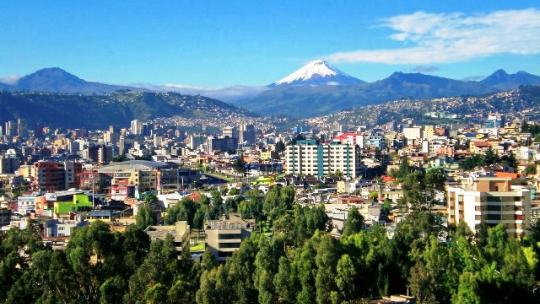 Sesiones-Informativas-en-Quito_1.jpg