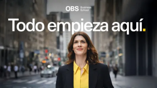 Portada noti 20 años