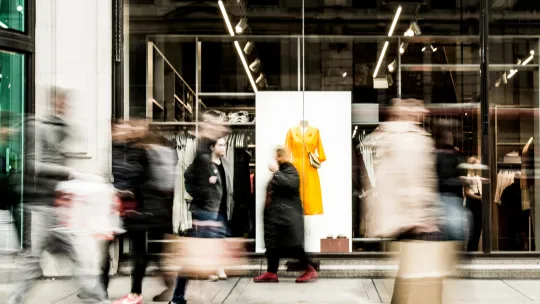 Black-Friday-2025-informe