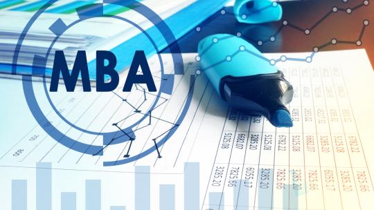 administracion_y_gestion_de_empresas_istock-845869816.jpg