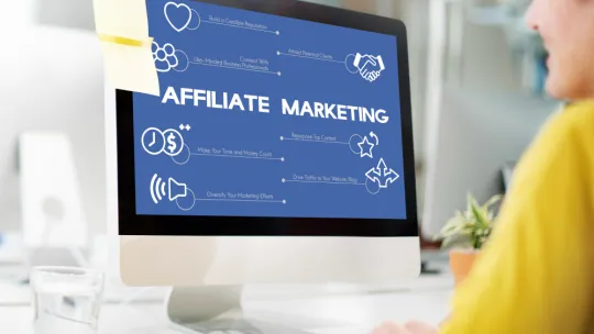 Articulo affiliate-marketing Articulo affiliate-marketing