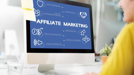 Articulo affiliate-marketing Articulo affiliate-marketing