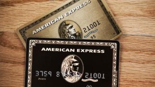 amercian_express_-_obs_business_school.jpg