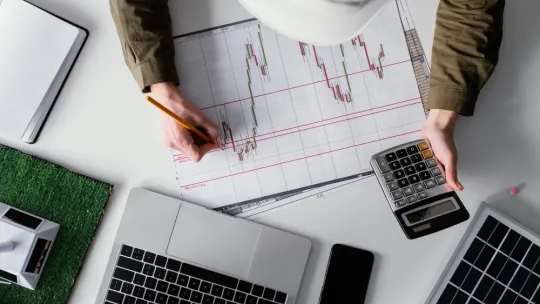 Artículo analisis coste beneficio