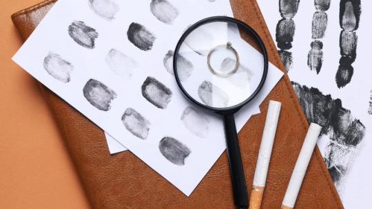 Articulo analisis-forense