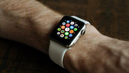 apple_watch_como_ganar_dinero_obs_santi_roman.jpg