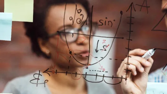 aprendizaje adaptativo