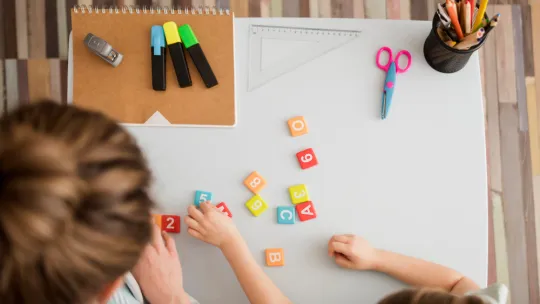 Articulo aprendizaje-juegos