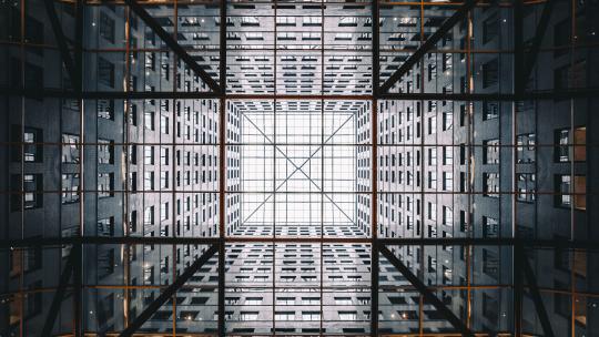 architectural-design-architecture-building-2096578.jpg