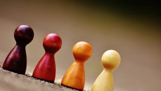 art-chess-color-209651.jpg
