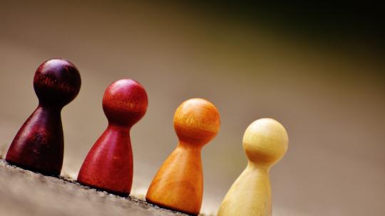 art-chess-color-209651.jpg