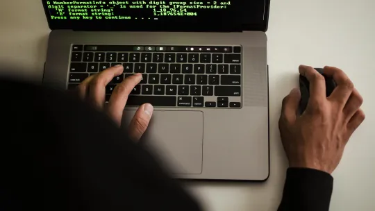 asistentes virtuales