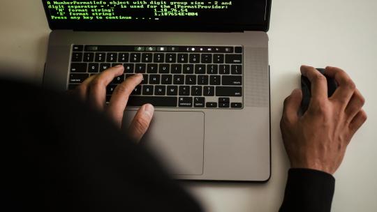 asistentes virtuales