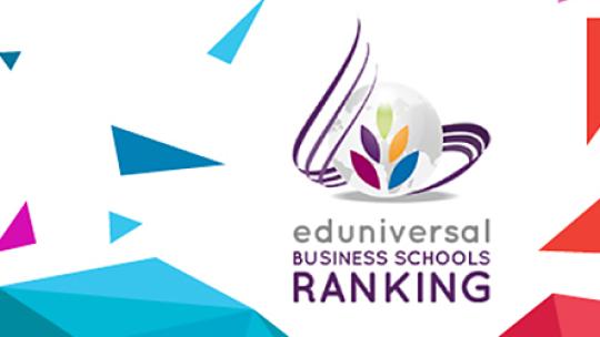 banner_1.jpg