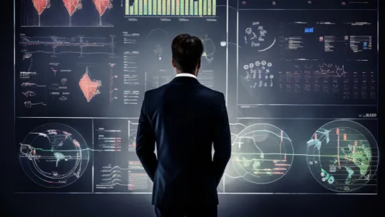 Articulo big-data