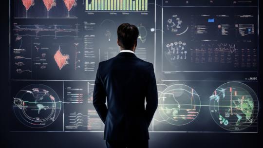 Articulo big-data