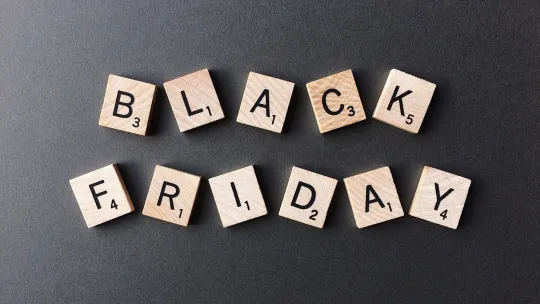 black-friday-2925476_1920.jpg