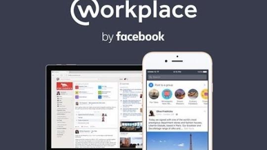 blo_obs_tendencias_e_innovacion_workplace_genoveva_purita.jpg