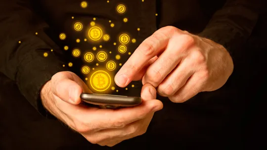 blockchain.jpg