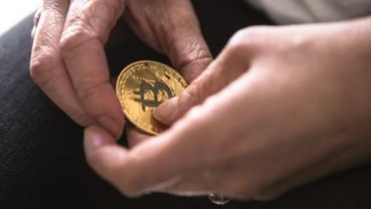 Descubre el Post de OBS sobre el 2020, el año del coiv y del bitcoin