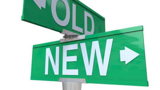 blog_ob_tendencias_e_innovacion_genoveva_purita_old_new_marzo_1.jpg